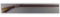 Richard Miller Contemporary Flintlock American Long Rifle
