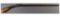 Richard Miller Contemporary Flintlock American Long Rifle
