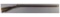 Larry Mrock Contemporary Flintlock American Long Rifle
