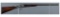 Alexander Henry Falling Block Hammer Rifle