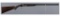 Holland & Holland Rook Rifle .410 Bore Shotgun Conversion