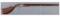 Leonard Day Contemporary Wheellock Musket