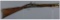 Read Brass Barrel Flintlock Blunderbuss