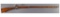 European Flintlock Musket