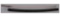 Signed Japanese Sword Blade with Kanbun Era Attribution