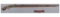 Engraved Silver Inlaid Japanese Tanegashima Matchlock Arquebus