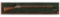 Robin Armstrong Miniature British Long Land Pattern Brown Bess