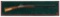 Robin Armstrong 1/3 Scale U.S. Model 1803 Harpers Ferry Rifle