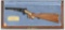Uberti/U.S.H.S. Miniature Colt Model 1861 Navy Revolver
