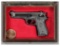 Dave Kucer 1/3 Scale Miniature Beretta Model 92FS Pistol
