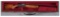 Pasotti Engraved 1/2 Scale Miniature Browning Auto-5 Shotgun
