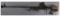 Deactivated BSA Boys Mk I Anti-Tank Rifle with Finnish Army Mark
