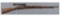 Swedish Carl Gustaf Model 1896 m/41 Bolt Action Sniper Rifle