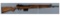 Luxembourg Contract Fabrique Nationale Model 1949 Rifle