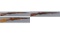 Three Mosin Nagant Bolt Action Rifles
