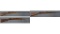 Three German Bolt Action Long Guns