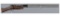 U.S. Remington Model 03-A3 Receiver, in Mann Accuracy Device