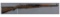 U.S. Springfield Armory M1 Garand Semi-Automatic Rifle