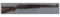 U.S. International Harvester M1 Garand Semi-Automatic Rifle