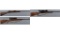 Three U.S. Military Pattern Bolt Action Rifles