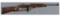 U.S. National Postal Meter M1 Semi-Automatic Carbine