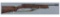 Harrington & Richardson Reising Model 60 Carbine