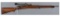 U.S. Remington Model 03-A4 Bolt Action Sniper Rifle with Scope