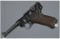 Mauser 