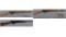 Three Lee-Enfield Pattern Military Bolt Action Long Guns