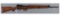 Venezuelan Contract Fabrique Nationale Model 49 Rifle