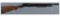 U.S. Coast Guard Marked Winchester Model 97 Riot Shotgun