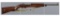 U.S. Winchester M1 Semi-Automatic Carbine with Carrying Case