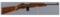 U.S. Saginaw SG M1 Semi-Automatic Carbine