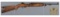 U.S. Underwood M1 Carbine with CMP Certificate and Accessories