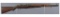 U.S. International Harvester M1 Garand Semi-Automatic Rifle