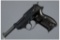 World War II German Walther 