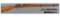 Chilean Contract Loewe Model 1895 Rifle with Bayonet and Ammo