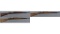 Three Mauser Military Bolt Action Long Guns