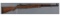U.S. Springfield Armory M1 Garand Semi-Automatic Rifle
