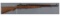 Greek Issue U.S. Springfield Armory M1 Garand Rifle