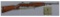 U.S. Inland M1 Semi-Automatic Carbine with Extra Magazines