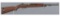 U.S. Winchester M1 Semi-Automatic Carbine