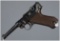 German 