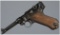 Imperial German 