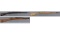 Three Swedish Mauser Bolt Action Rifles