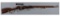 Izhevsk Model 91/30 Sniper Pattern Bolt Action Rifle