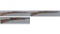 Three Mauser Bolt Action Rifles