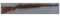 U.S. Springfield Armory Type 2 National Match M1 Garand Rifle