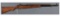 U.S. Winchester M1 Garand Semi-Automatic Rifle