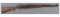 U.S. Springfield Armory M1 Garand Semi-Automatic Rifle